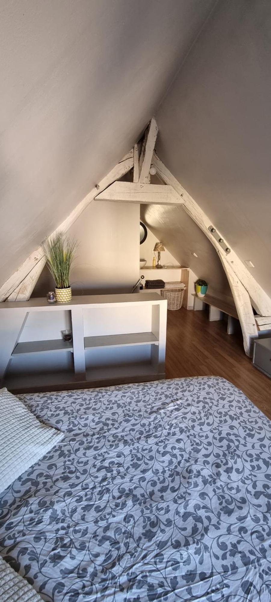 Payns La Petite Maison En Champagne מראה חיצוני תמונה