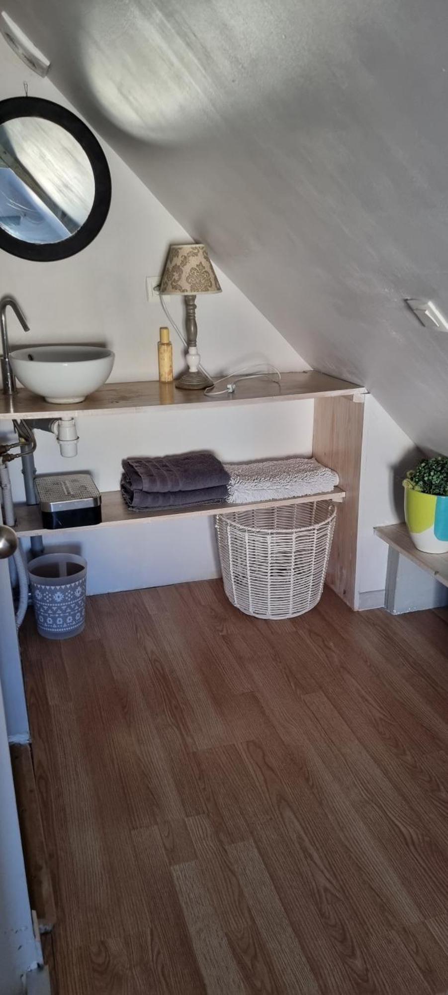 Payns La Petite Maison En Champagne מראה חיצוני תמונה