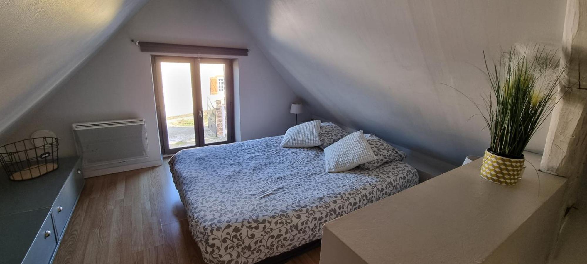 Payns La Petite Maison En Champagne מראה חיצוני תמונה